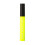 Stargazer Stargazer hårmascara UV GUL 1