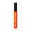 Stargazer Stargazer hårmascara UV ORANSJE 1