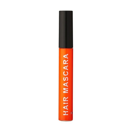 Stargazer Stargazer hårmascara UV ORANSJE