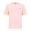 Dickies (M, Bridal Rose) Dickies Mens Mapleton Regular T-Shirt 1