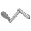 Drum Keys 12 Pack Drum Tuning Key with Continuous Motion Speed Key Percussion Instruments Parts for Drummers 1