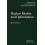 Markov Models Optimization by M.H.A. Davis Hardcover Book 1