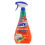 Asevi Non-Bleach Power Avfettingsspray 720ml 1