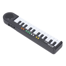 25 Tasten Mini Klavier Kinder Keyboard Jungen