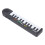 25 Tasten Mini Klavier Kinder Keyboard Jungen 1