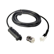 Electric Bicycle KT External Speed Sensor KT-BS-1 Speed Sensor, 3 Cores
