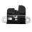 2X Tailgate Boot Lid Trunk Lock Actuator  for   MK5 MK6   B6 B7  MK6  6R  5N 6