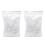 600Pcs Replacement Filter Sponge for Pore Cleaner Blackhead Remover Suction Machine Accessories 1