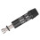 3X .335  Shaft Adapter Sleeve No.1 Driver Adapter Sleeve for  Radspeed Speedzone 4
