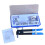 Hand Rivet Set 86PCs Threaded Nut Rivet M3-M8  Riveting Kit 1
