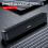USB Powered Wired Computer Speakers PC Desktop Speakers Soundbar for Laptop Mac 1