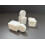 Loft Hatch Key - Fits Youngmans, Werner & Generic Poles. Fast & Free Delivery 1
