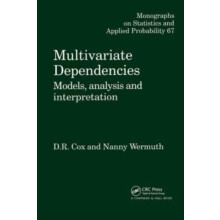 Multivariate Dependencies Models Analysis and Interpretation by D.R. C