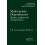 Multivariate Dependencies Models Analysis and Interpretation by D.R. C 1