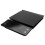 2X Coffee Scale with Timer 3Kg/0.1G High Precision pour over Drip Espresso Scale with Back-Lit LCD Display 1