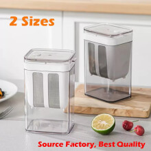 Yogurt Filter Food Strainer Greek Yogurt Machine Filter Screen Cold …Extraction Whey Separation Tool