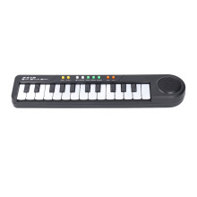 25-Tasten Musik Keyboard Kinder ab 3 JAHRE