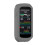 (Dark Grey) Garmin Edge 1050 Silicone Protective Case Bicycle Computer Cover Red 1