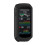 (Black) Garmin Edge 1050 Silicone Protective Case Bicycle Computer Cover Red 1