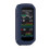 (Midnight Blue) Garmin Edge 1050 Silicone Protective Case Bicycle Computer Cover Red 1