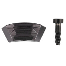 (7g) Accesorios de golf G425 Controlador de peso bola de tornillo de la cabeza del corte ajuste de peso