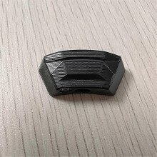 (25g) Accesorios de golf G425 Controlador de peso bola de tornillo de la cabeza del corte ajuste de peso