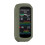 (Dark Green) Garmin Edge 1050 Silicone Protective Case Bicycle Computer Cover Red 1