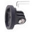 (Bundle 1) Stable Bike Computer Holder Front Light Bracket Camera Stand for Action Camera Multicolor 1