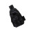 (Blue) Strong Univ Pack de pêche Multi-compartiment Epaule Strap Wilderness Essential Army Green 1