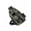 (Army Green) Strong Univ Pack de pêche Multi-compartiment Epaule Strap Wilderness Essential Army Green 1