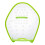 (Small) TYR Catalyst Stroke Training Natation Paddles 1