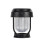 (Black) Iluminación impermeable de mosquito portátil 1