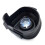 Mixer Accessories Cup Lid,Compatible for  VM0122 VM0127,Replacement Blender Cup Cover 1