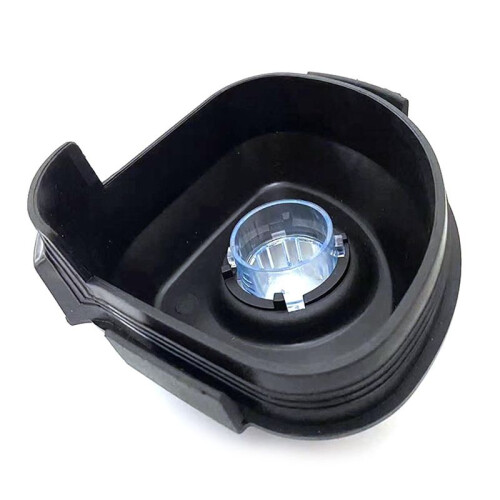 Mixer Accessories Cup Lid,Compatible for  VM0122 VM0127,Replacement Blender Cup Cover