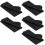 5x Mikrofasertücher für Platten und Phono-Equipment 1