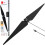 AIR Ultraflache DVB-T2 HD Zimmerantenne 1