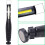 Werkstatt-Handlampe 5W COB LED Magnet + Bügel 1