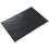 Gummimatte Rechteck 50x70cm Antirutsch 1