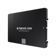 2025 Scalable Upgrade 4TB Solid State Drive SSD with 4TB Internal Hard Drive for Laptop and Desktop