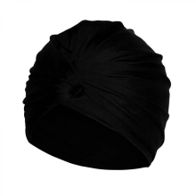 Women’s Swim Cap, Comfortable Silicone Swimming Cap for Long Hair, Waterproof, Anti-Slip, Ear Protection, Suitable for P