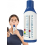 Portable Peak Flow Meter for Asthma and Lung Function, Personal PEF Spirometer for Home Use 1