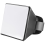 Portable Flash Diffuser Softbox for Camera, Soft Light Photo Diffuser for Natural Lighting and Reduced Glare 1