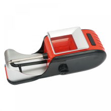 Fully Automatic Electric Cigarette Tamping Machine with Charger for Tobacco Filling and Smoking Accessories