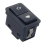 Right Power Window Lifter Switch Compatible with BMW 5 7 Series E38 E39, Replacement 61318368974 1