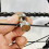 Electric Bicycle KT External Speed Sensor KT-BS-1 Speed Sensor, 3 Cores 5