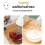 Household Stainless Steel Automatic Egg Beater Baking Electric Egg Beater Multi-Function Hand Mixer Automatic EU Plug 1