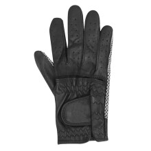 Rechter Golfhandschuh, Größe 23, für Herren,