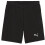 Puma Puma Childrens/Kids Jersey Shorts 1