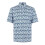 Farah Farah Mens Milford Regular Polo Shirt 1
