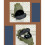 (Army Green) Strong Univ Pack de pêche Multi-compartiment Epaule Strap Wilderness Essential Army Green 4